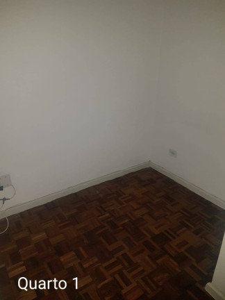 Imagem Casa com 2 Quartos à Venda, 61 m² em Sítio Cercado - Curitiba Imagem Casa com 2 Quartos à Venda, 61 m² em Sítio Cercado - Curitiba