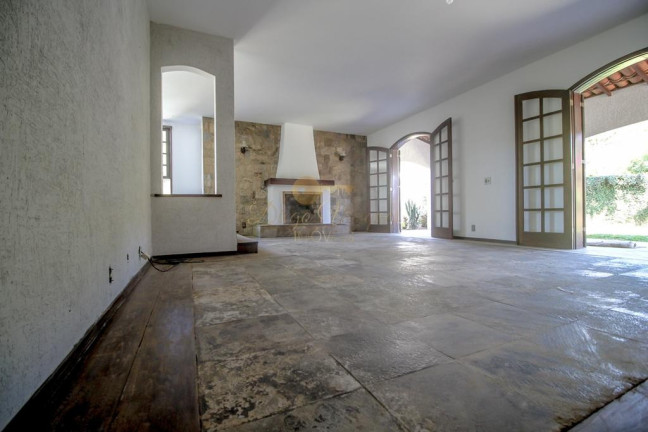 Imagem Casa com 3 Quartos à Venda, 164 m² em Comary - Teresópolis Imagem Casa com 3 Quartos à Venda, 164 m² em Comary - Teresópolis