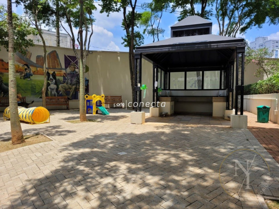 Apartamento com 3 Quartos à Venda, 315 m² em Carrão - São Paulo
