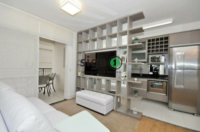Imagem Apartamento com 2 Quartos à Venda, 89 m² em Ipiranga - São Paulo Imagem Apartamento com 2 Quartos à Venda, 89 m² em Ipiranga - São Paulo