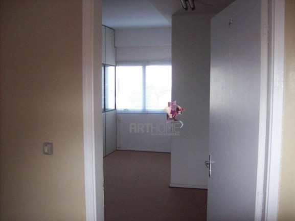 Imagem Sala Comercial à Venda, 28 m² em Rudge Ramos - São Bernardo Do Campo Imagem Sala Comercial à Venda, 28 m² em Rudge Ramos - São Bernardo Do Campo