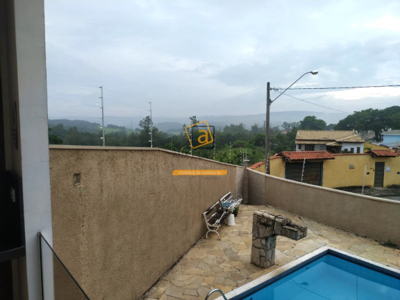 Imagem Casa com 3 Quartos à Venda, em Jardim Paraíso - Itu Imagem Casa com 3 Quartos à Venda, em Jardim Paraíso - Itu