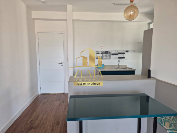 Imagem Apartamento com 2 Quartos à Venda, 54 m² em Jardim São Pedro - Mogi Das Cruzes Imagem Apartamento com 2 Quartos à Venda, 54 m² em Jardim São Pedro - Mogi Das Cruzes