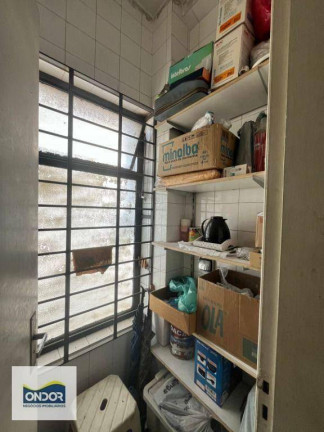 Imagem Sala Comercial à Venda, 29 m² em Jardim Nomura - Cotia Imagem Sala Comercial à Venda, 29 m² em Jardim Nomura - Cotia