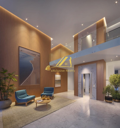 Imagem Imóvel com 4 Quartos à Venda, 222 m² em Pituba - Salvador Imagem Imóvel com 4 Quartos à Venda, 222 m² em Pituba - Salvador