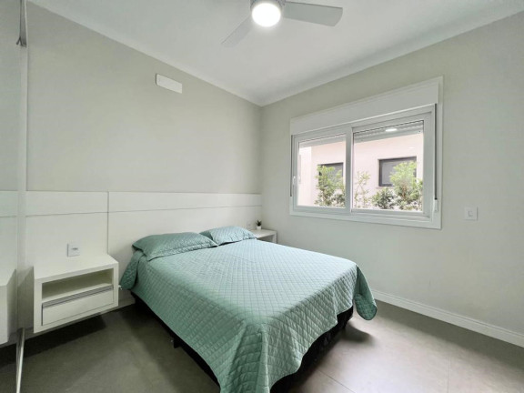 Imagem Casa de Condomínio com 4 Quartos à Venda, 211 m² em Xangrila - Xangri-lá Imagem Casa de Condomínio com 4 Quartos à Venda, 211 m² em Xangrila - Xangri-lá