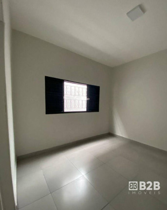 Imagem Casa com 3 Quartos à Venda, 137 m² em Núcleo Habitacional Mary Dota - Bauru Imagem Casa com 3 Quartos à Venda, 137 m² em Núcleo Habitacional Mary Dota - Bauru