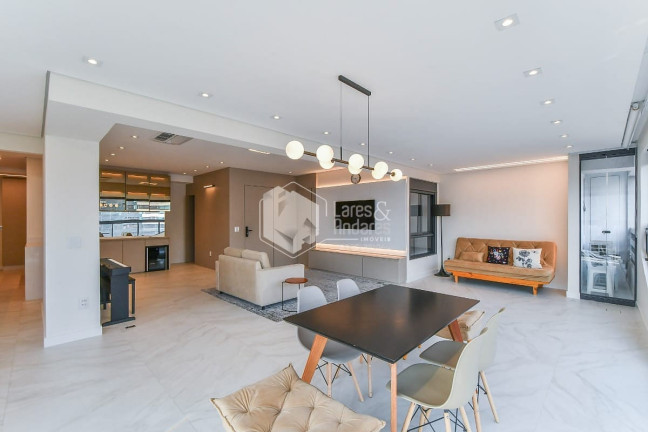 Imagem Apartamento com 3 Quartos à Venda, 162 m² em Chácara Santo Antônio (zona Sul) - São Paulo Imagem Apartamento com 3 Quartos à Venda, 162 m² em Chácara Santo Antônio (zona Sul) - São Paulo