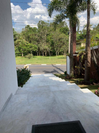 Imagem Sobrado com 3 Quartos à Venda, 300 m² em Arujá 5 - Arujá Imagem Sobrado com 3 Quartos à Venda, 300 m² em Arujá 5 - Arujá