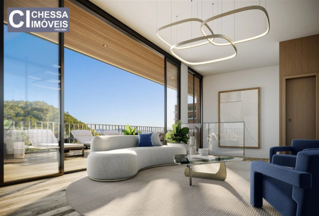 Imagem Apartamento com 3 Quartos à Venda, 184 m² em Cabeçudas - Itajaí Imagem Apartamento com 3 Quartos à Venda, 184 m² em Cabeçudas - Itajaí