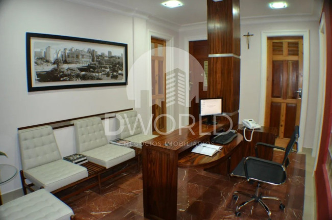 Imagem Sala Comercial à Venda, 190 m² em Anhangabaú - São Paulo Imagem Sala Comercial à Venda, 190 m² em Anhangabaú - São Paulo