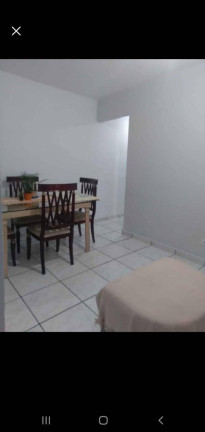 Imagem Apartamento com 2 Quartos à Venda, 54 m² em Jardim Santo André - Santo André Imagem Apartamento com 2 Quartos à Venda, 54 m² em Jardim Santo André - Santo André
