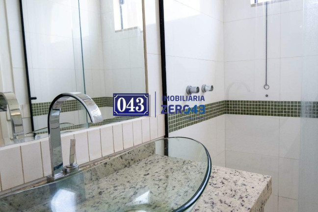 Imagem Casa de Condomínio com 3 Quartos à Venda, 270 m² em Esperança - Londrina Imagem Casa de Condomínio com 3 Quartos à Venda, 270 m² em Esperança - Londrina