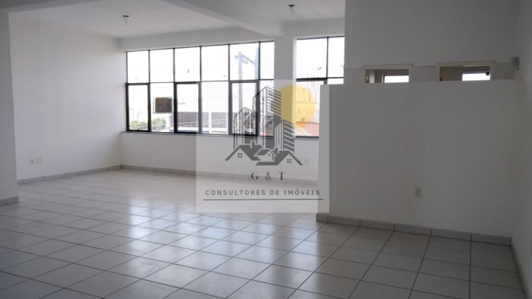 Sala Comercial para Alugar, 83 m² em Butantã - São Paulo
