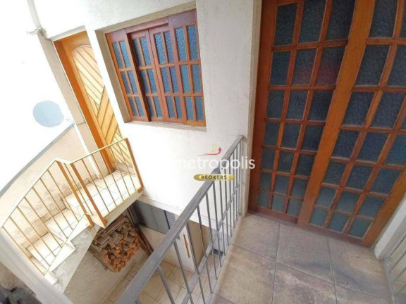 Imagem Sobrado com 3 Quartos à Venda ou Locação, 125 m² em Jardim Novo Mundo - São Paulo Imagem Sobrado com 3 Quartos à Venda ou Locação, 125 m² em Jardim Novo Mundo - São Paulo