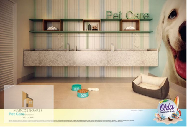 Imagem Apartamento com 2 Quartos à Venda, 47 m² Imagem Apartamento com 2 Quartos à Venda, 47 m²