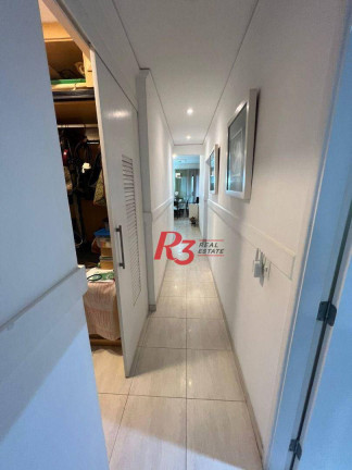 Imagem Apartamento com 3 Quartos à Venda, 108 m² em Pompéia - Santos Imagem Apartamento com 3 Quartos à Venda, 108 m² em Pompéia - Santos