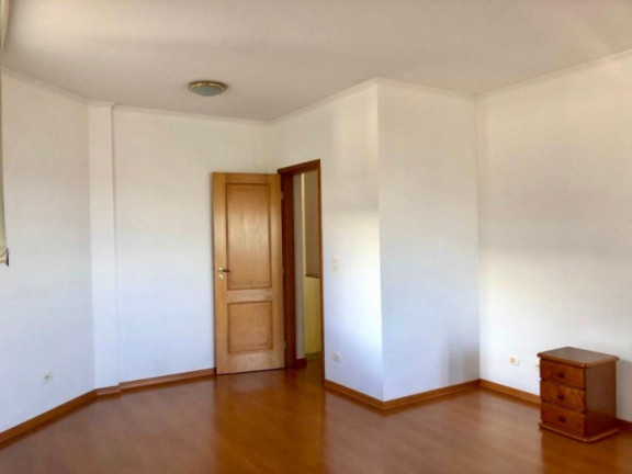 Imagem Casa com 4 Quartos à Venda, 428 m² em Horizontal Park - Cotia