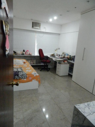 Imagem Casa com 6 Quartos à Venda, 600 m² em Aldeia Dos Camarás - Camaragibe Imagem Casa com 6 Quartos à Venda, 600 m² em Aldeia Dos Camarás - Camaragibe
