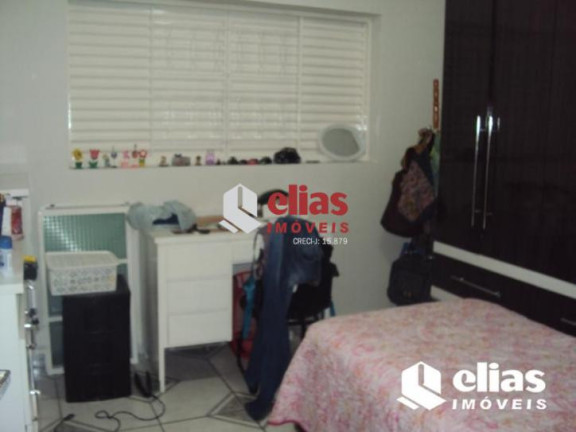 Imagem Casa com 2 Quartos à Venda, 176 m² em Parque Bauru - Bauru