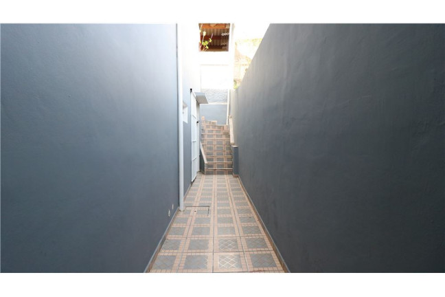 Imagem Casa com 3 Quartos à Venda,  em Vila Sônia - São Paulo