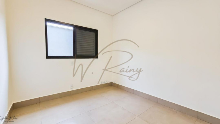 Imagem Casa com 3 Quartos à Venda, 150 m² em Ondas - Soleil - Piracicaba