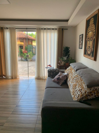 Imagem Sobrado com 2 Quartos à Venda, 416 m² em São João Do Rio Vermelho - Florianópolis Imagem Sobrado com 2 Quartos à Venda, 416 m² em São João Do Rio Vermelho - Florianópolis