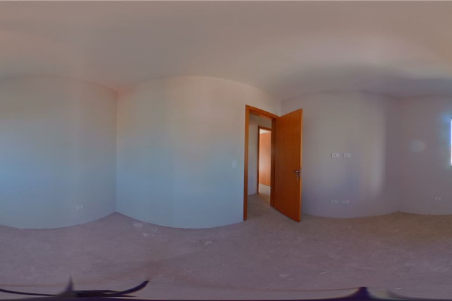 Imagem Casa com 3 Quartos à Venda, 120 m² em Vila Carrão - São Paulo Imagem Casa com 3 Quartos à Venda, 120 m² em Vila Carrão - São Paulo