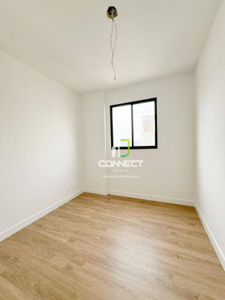 Imagem Apartamento com 3 Quartos à Venda, 87 m² em Vila Operária - Itajaí