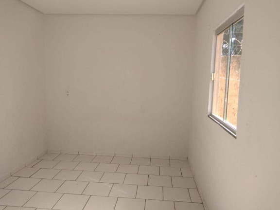 Imagem Sala Comercial à Venda, 558 m² em Jardim Nova Era - Aparecida De Goiânia