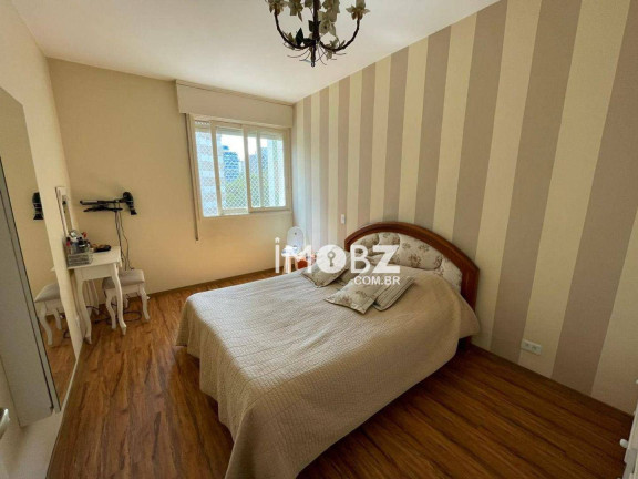 Imagem Imóvel com 3 Quartos à Venda, 96 m² em Consolação - São Paulo Imagem Imóvel com 3 Quartos à Venda, 96 m² em Consolação - São Paulo