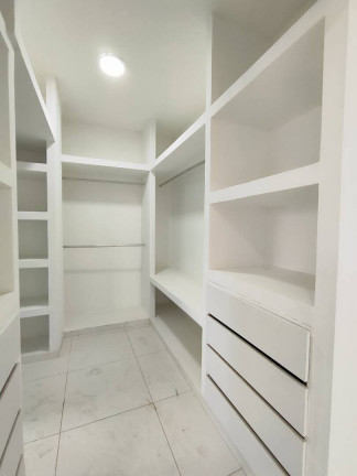 Imagem Casa de Condomínio com 3 Quartos à Venda, 200 m² em Jardim Reserva Ipanema - Sorocaba Imagem Casa de Condomínio com 3 Quartos à Venda, 200 m² em Jardim Reserva Ipanema - Sorocaba