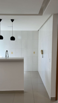 Imagem Apartamento com 2 Quartos à Venda, 42 m² em Caixa D'água - Lauro De Freitas Imagem Apartamento com 2 Quartos à Venda, 42 m² em Caixa D'água - Lauro De Freitas