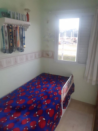 Imagem Sobrado com 3 Quartos à Venda, 110 m² em Vila São Luiz (valparaízo) - Barueri Imagem Sobrado com 3 Quartos à Venda, 110 m² em Vila São Luiz (valparaízo) - Barueri