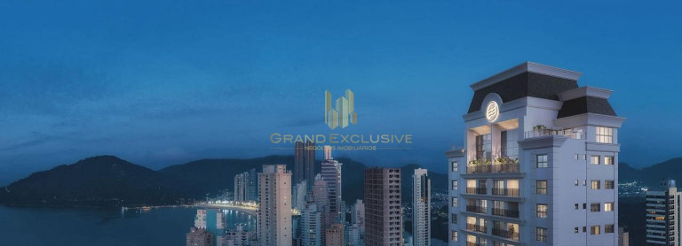 Imagem Apartamento com 3 Quartos à Venda, 231 m² em Centro - Balneário Camboriú Imagem Apartamento com 3 Quartos à Venda, 231 m² em Centro - Balneário Camboriú