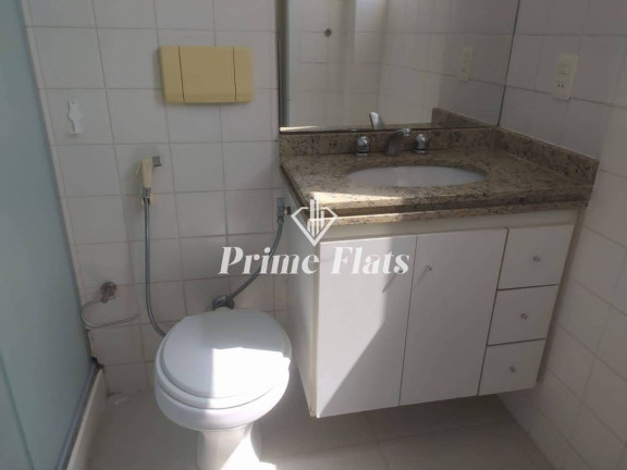 Imagem Apartamento com 2 Quartos à Venda, 74 m² em Ibirapuera - São Paulo Imagem Apartamento com 2 Quartos à Venda, 74 m² em Ibirapuera - São Paulo