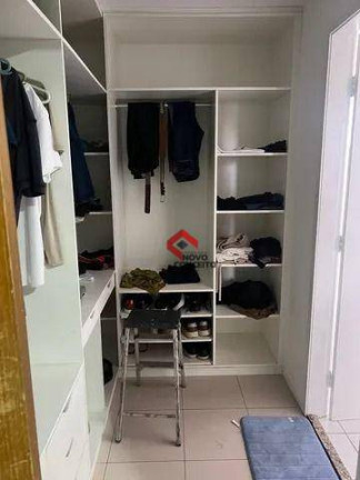 Imagem Apartamento com 3 Quartos à Venda, 151 m² em Guararapes - Fortaleza Imagem Apartamento com 3 Quartos à Venda, 151 m² em Guararapes - Fortaleza