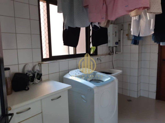 Imagem Apartamento com 3 Quartos à Venda, 174 m² em Centro - Ribeirão Preto Imagem Apartamento com 3 Quartos à Venda, 174 m² em Centro - Ribeirão Preto
