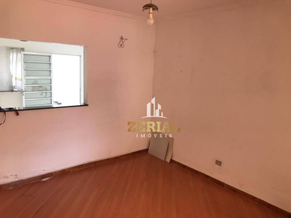 Imagem Casa com 2 Quartos à Venda, 120 m² em Osvaldo Cruz - São Caetano Do Sul Imagem Casa com 2 Quartos à Venda, 120 m² em Osvaldo Cruz - São Caetano Do Sul