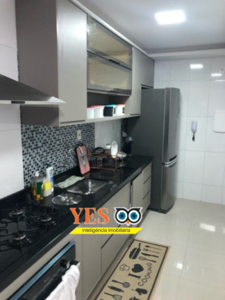 Imagem Casa com 2 Quartos à Venda, 45 m² em Papagaio - Feira De Santana