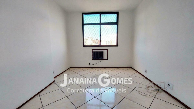 Imagem Apartamento com 2 Quartos à Venda, 62 m² em Icaraí - Niterói Imagem Apartamento com 2 Quartos à Venda, 62 m² em Icaraí - Niterói