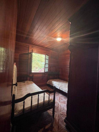 Imagem Chácara com 2 Quartos à Venda, 1.177 m² em Alto Da Boa Vista - Sorocaba Imagem Chácara com 2 Quartos à Venda, 1.177 m² em Alto Da Boa Vista - Sorocaba