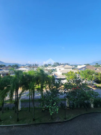 Imagem Apartamento com 4 Quartos à Venda, 233 m² em Barra Da Tijuca - Rio De Janeiro Imagem Apartamento com 4 Quartos à Venda, 233 m² em Barra Da Tijuca - Rio De Janeiro