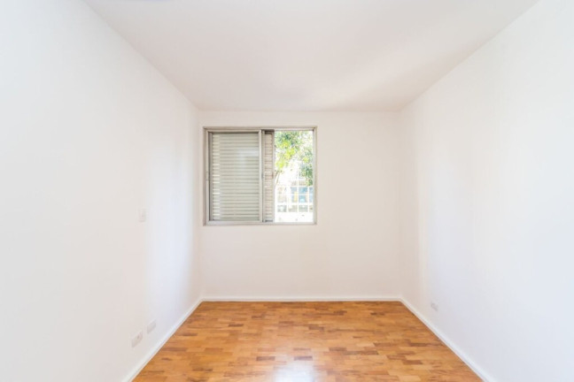 Imagem Apartamento com 2 Quartos à Venda, 65 m² em Vila Olímpia - São Paulo Imagem Apartamento com 2 Quartos à Venda, 65 m² em Vila Olímpia - São Paulo