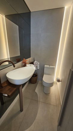 Imagem Apartamento com 3 Quartos à Venda, 85 m² em Vila Assunção - Santo André Imagem Apartamento com 3 Quartos à Venda, 85 m² em Vila Assunção - Santo André
