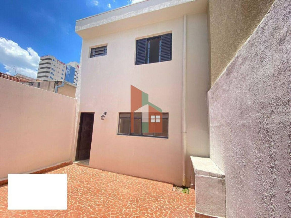 Imagem Ponto Comercial para Alugar, 175 m² em Jardim Brasil - Atibaia Imagem Ponto Comercial para Alugar, 175 m² em Jardim Brasil - Atibaia