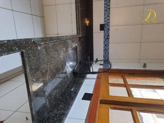 Imagem Casa com 2 Quartos à Venda, 77 m² em Caiçara - Praia Grande Imagem Casa com 2 Quartos à Venda, 77 m² em Caiçara - Praia Grande