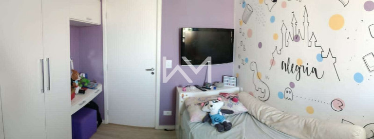 Imagem Apartamento com 2 Quartos à Venda, 60 m² em Jardim Bom Clima - Guarulhos Imagem Apartamento com 2 Quartos à Venda, 60 m² em Jardim Bom Clima - Guarulhos