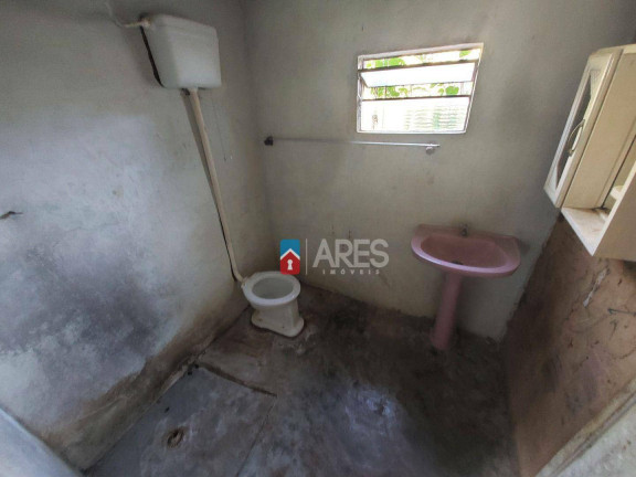 Imagem Chácara com 3 Quartos à Venda, 188 m² em Vale Da Cigarra - Santa Bárbara D'oeste