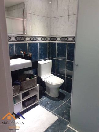 Imagem Apartamento com 2 Quartos à Venda, 72 m² em Vila Valparaíso - Santo André Imagem Apartamento com 2 Quartos à Venda, 72 m² em Vila Valparaíso - Santo André